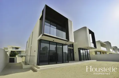 فيلا - 5 غرف نوم - 6 حمامات للبيع في أدريس هيلكريست - دبي هيلز استيت - دبي