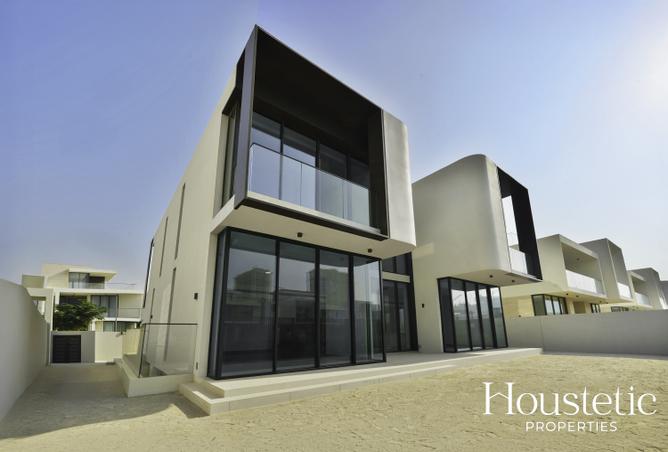 15687960 - الصورة الرئيسية للعقار