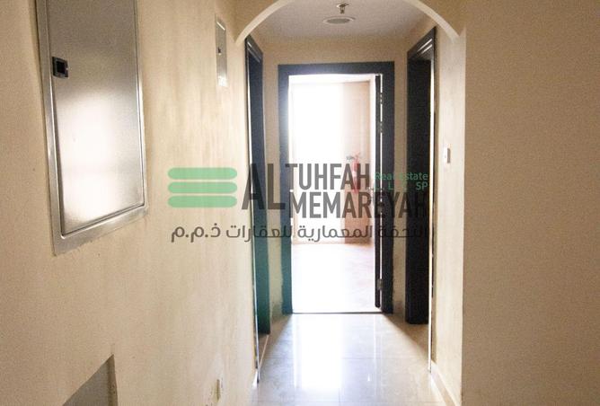 15798489 - Property Image 2