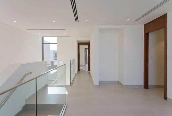 16059189 - صورة العقار 3