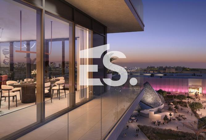 15722288 - Property Image 2