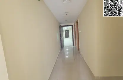 Apartment - 2 Bedrooms - 2 Bathrooms for rent in Gulf Tower - Emirates City - Ajman
