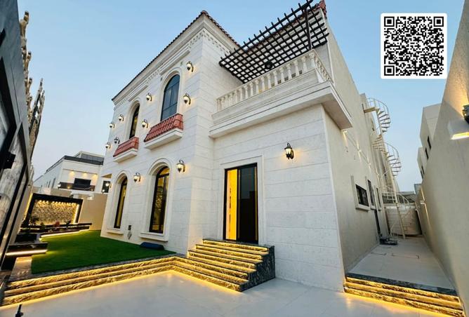 15737077 - Property Main Image