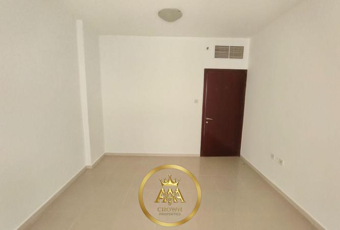 16046038 - Property Main Image