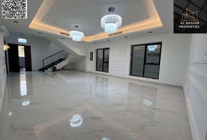 15846312 - صورة العقار 2