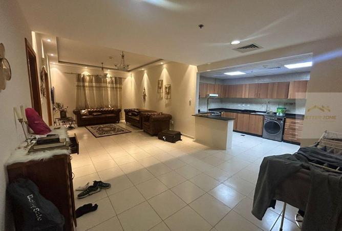 15876060 - صورة العقار 3