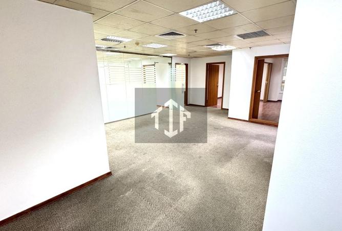 15509425 - Property Image 2