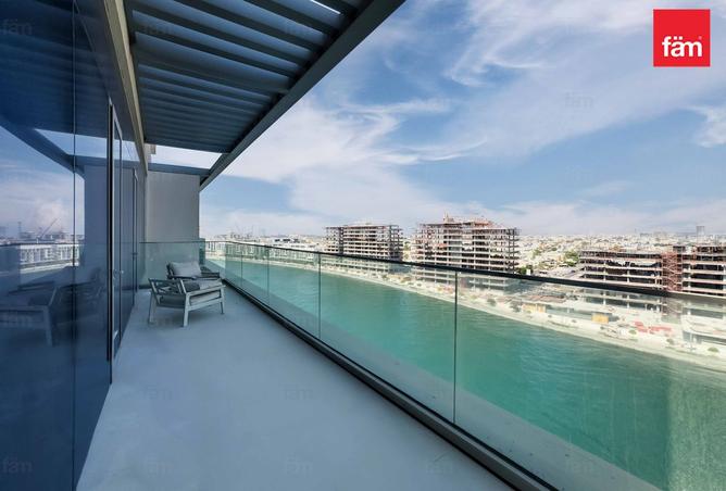 16024714 - Property Image 2