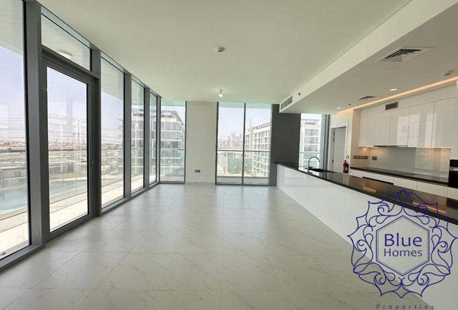 15659381 - Property Image 3