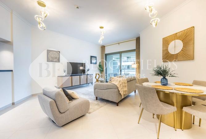 15696667 - Property Image 2