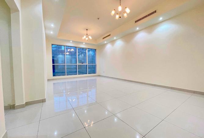 15590881 - Property Main Image