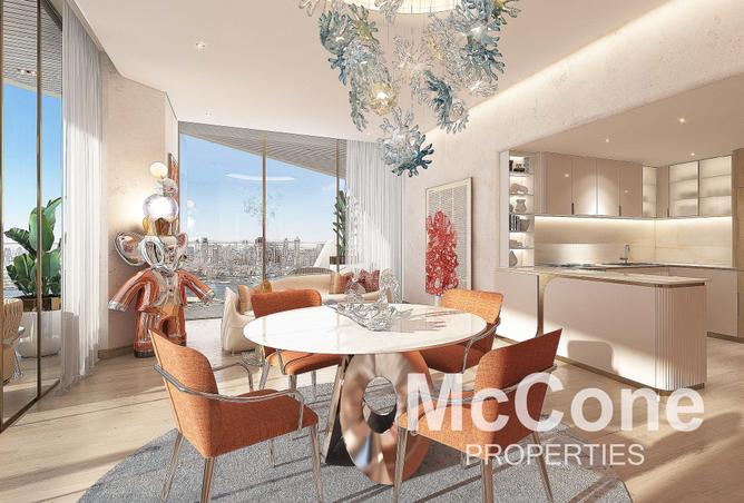 15267525 - Property Image 3