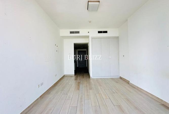 15676643 - صورة العقار 2