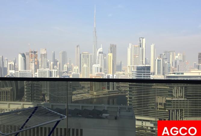 15785961 - Property Image 3