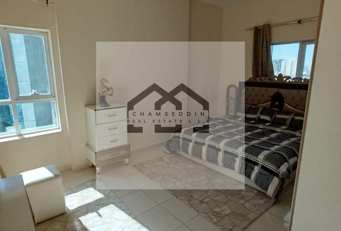 15915249 - صورة العقار 3