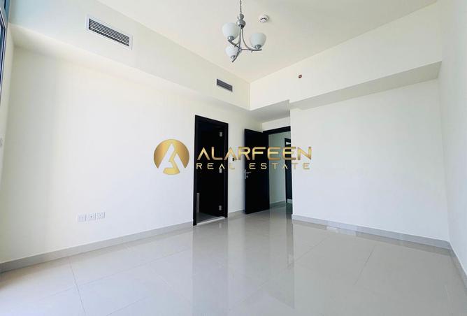 15760747 - Property Image 3