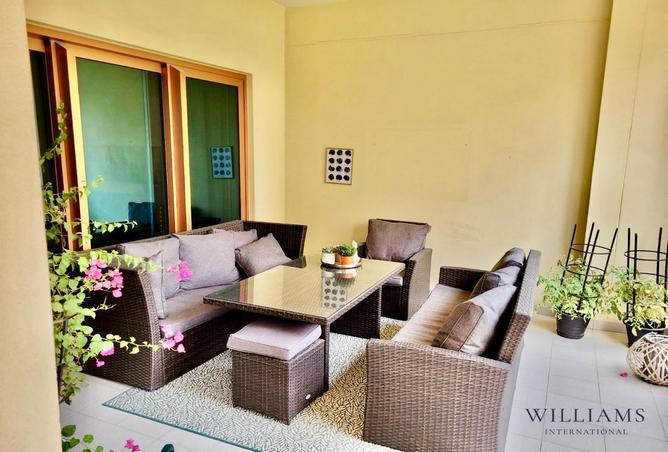 15288060 - Property Image 2