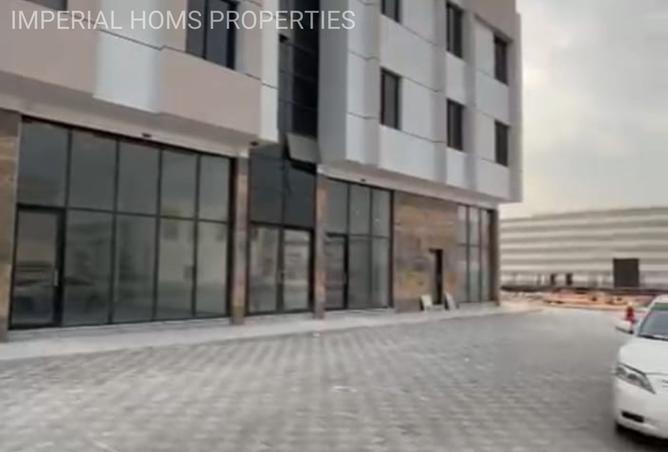 15848698 - الصورة الرئيسية للعقار