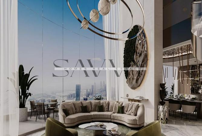 15661140 - صورة العقار 3