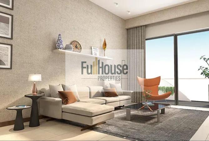 15587511 - الصورة الرئيسية للعقار