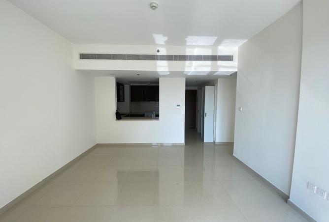 15524076 - Property Image 2