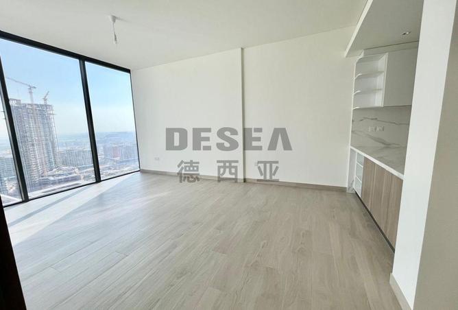 15637692 - Property Image 3