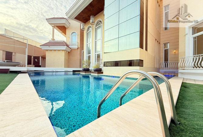 16083754 - صورة العقار 3