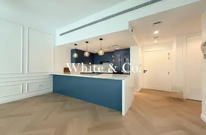 شقة - غرفة نوم - 1 حمام للبيع في الثيال 4 - الثيال - جرينز - دبي شقة - غرفة نوم - 1 حمام للبيع في الثيال 4 - الثيال - جرينز - دبي