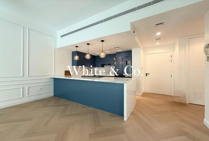 15555954 - الصورة الرئيسية للعقار