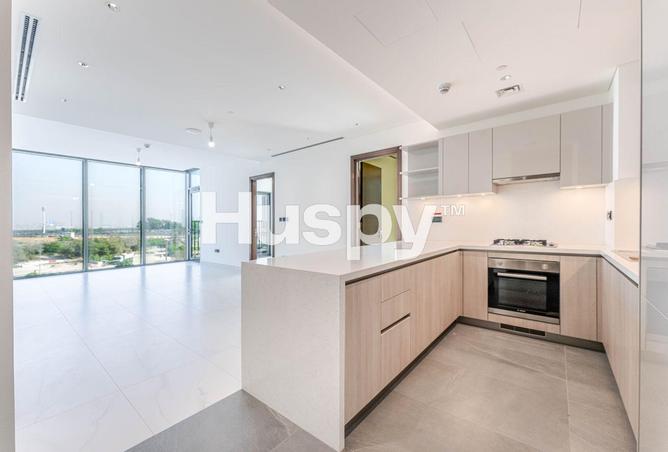 15532121 - Property Image 2