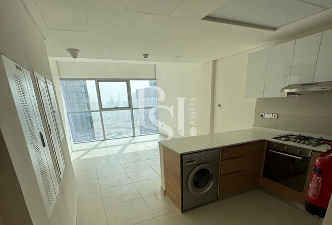 15779203 - صورة العقار 2