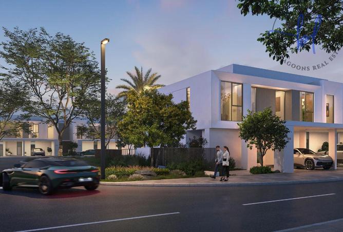 15738149 - صورة العقار 2