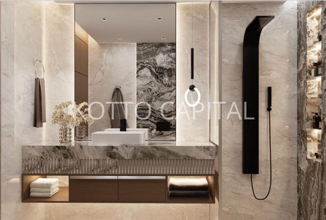 15318105 - الصورة الرئيسية للعقار