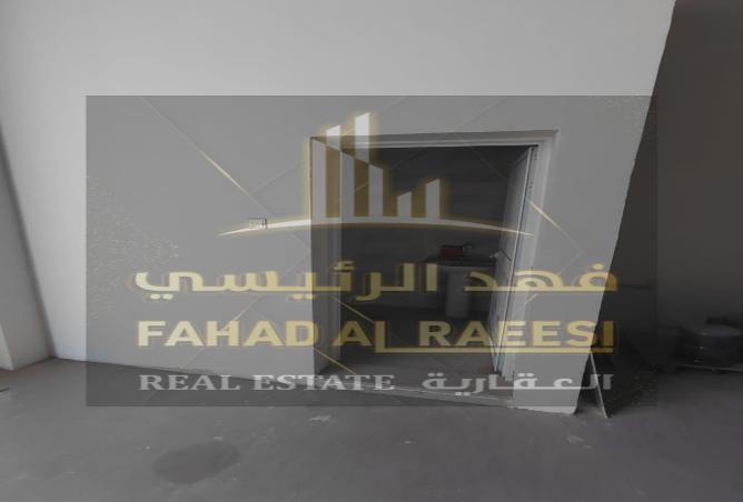 15260073 - صورة العقار 2