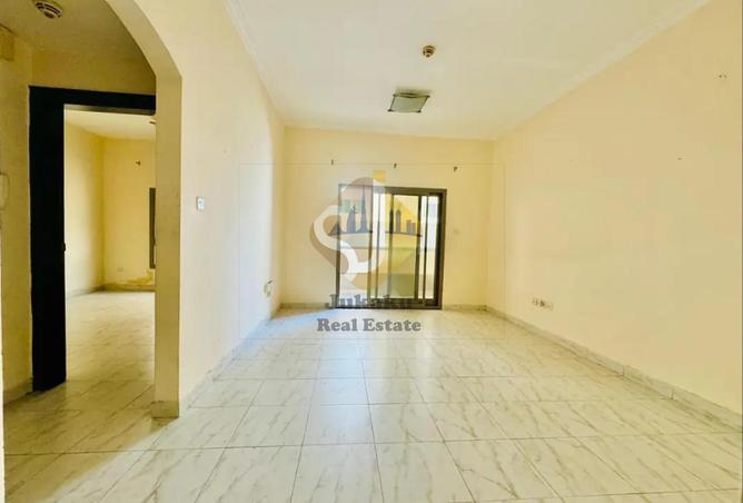 15937109 - Property Image 2