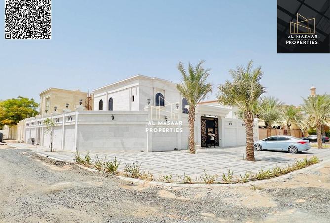 15270964 - Property Image 2
