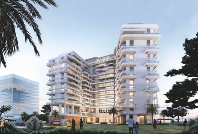 15563338 - Property Main Image