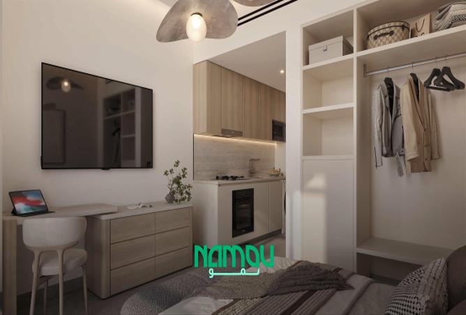 15774509 - الصورة الرئيسية للعقار