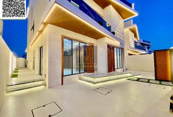 15296318 - صورة العقار 3