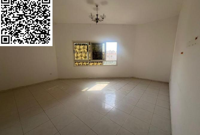 15127021 - Property Image 3