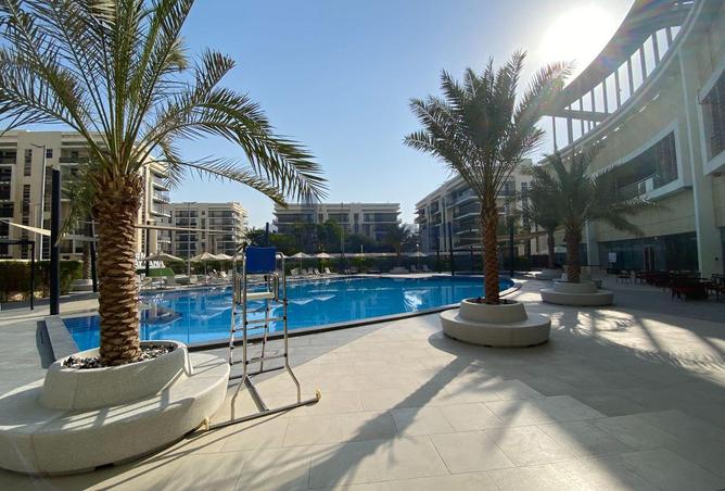 15661399 - الصورة الرئيسية للعقار