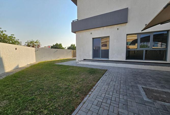 15511571 - Property Image 2