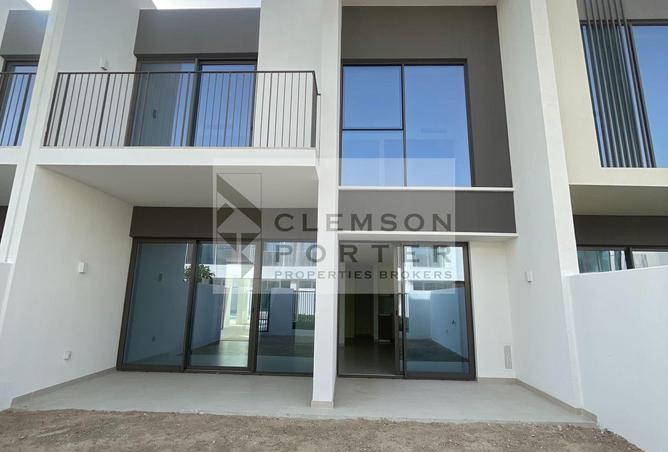 15130471 - Property Main Image