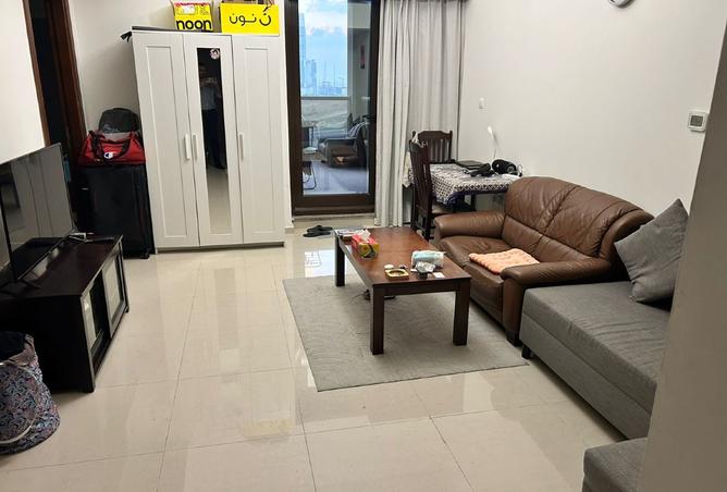 15587875 - صورة العقار 2