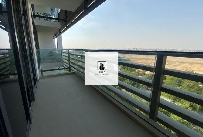 15844148 - Property Image 3