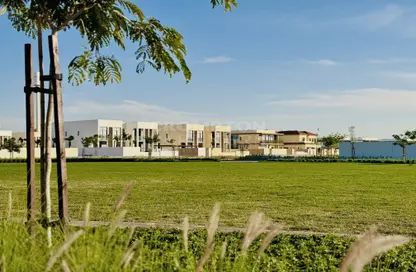 تاون هاوس - 2 غرف نوم - 3 حمامات للايجار في سوق الجبيل - جزيرة الجبيل - أبوظبي