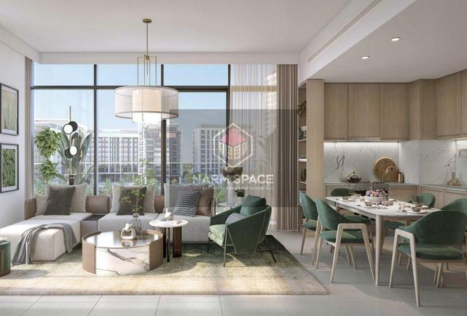 16068400 - الصورة الرئيسية للعقار