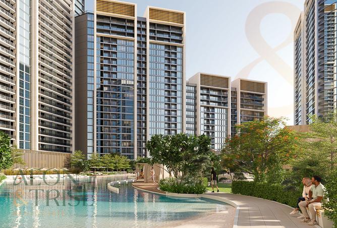 15293091 - Property Main Image