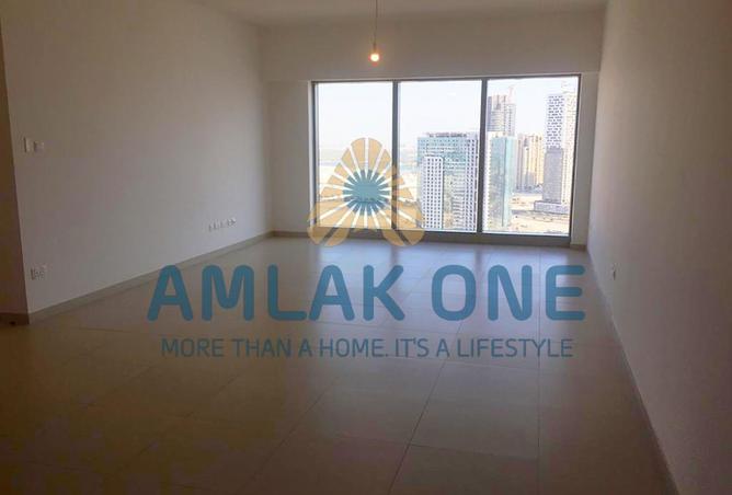 15723478 - Property Image 2