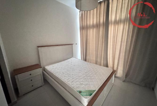 14451337 - Property Image 3